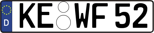KE-WF52