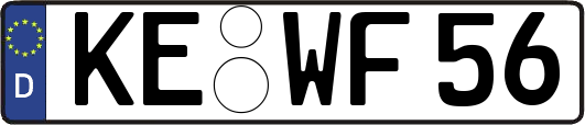 KE-WF56