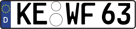 KE-WF63