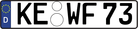 KE-WF73