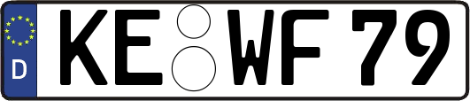 KE-WF79