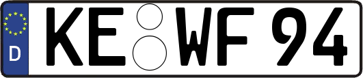 KE-WF94