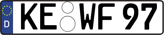 KE-WF97