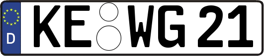 KE-WG21