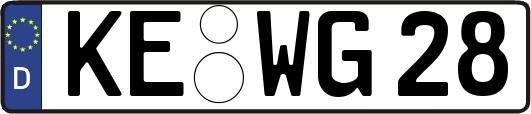 KE-WG28