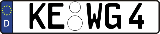 KE-WG4