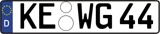 KE-WG44