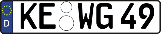 KE-WG49
