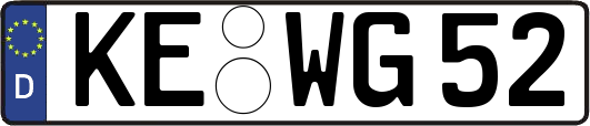 KE-WG52