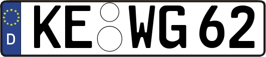 KE-WG62