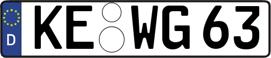 KE-WG63