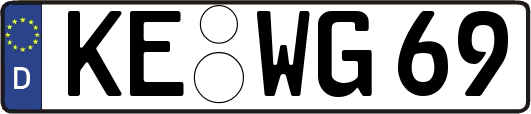 KE-WG69