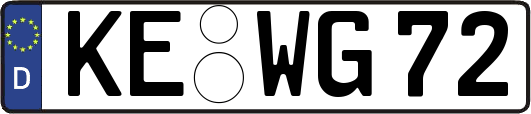 KE-WG72