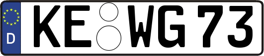 KE-WG73