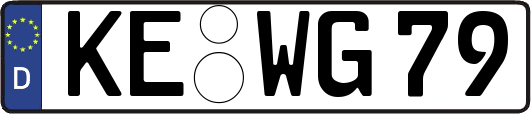 KE-WG79