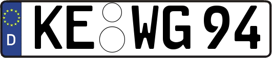 KE-WG94