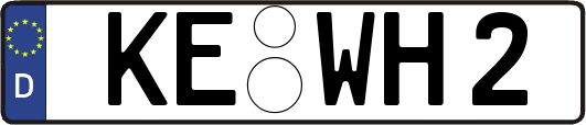 KE-WH2