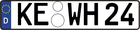 KE-WH24
