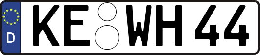 KE-WH44