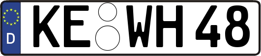 KE-WH48