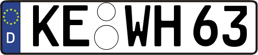 KE-WH63