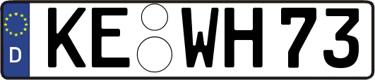 KE-WH73