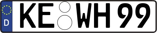 KE-WH99