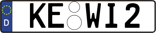 KE-WI2