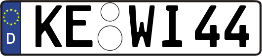 KE-WI44