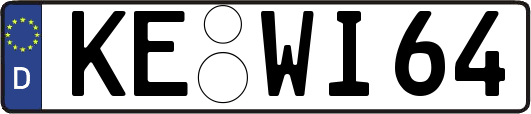 KE-WI64