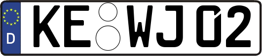 KE-WJ02