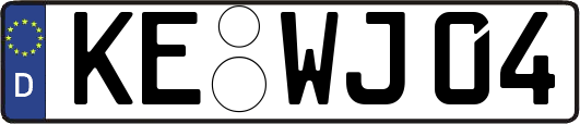 KE-WJ04
