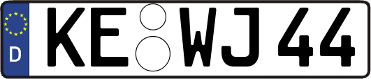 KE-WJ44