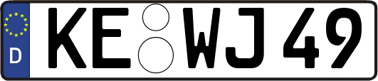 KE-WJ49