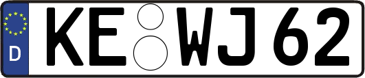 KE-WJ62