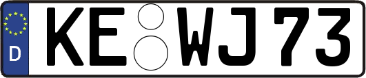 KE-WJ73
