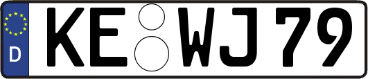 KE-WJ79