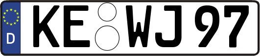 KE-WJ97
