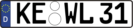 KE-WL31