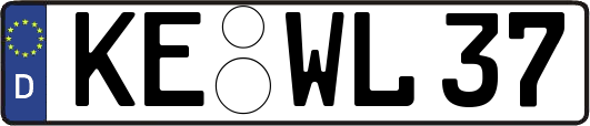 KE-WL37