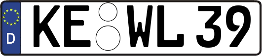 KE-WL39