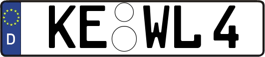 KE-WL4