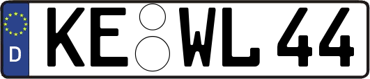 KE-WL44