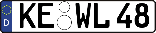 KE-WL48