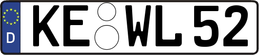 KE-WL52