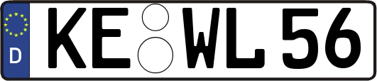 KE-WL56