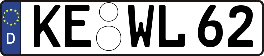 KE-WL62