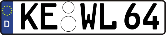 KE-WL64