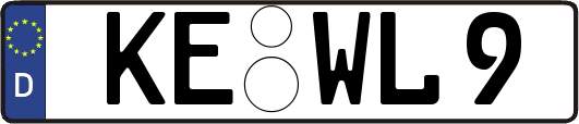 KE-WL9