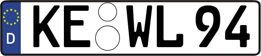 KE-WL94